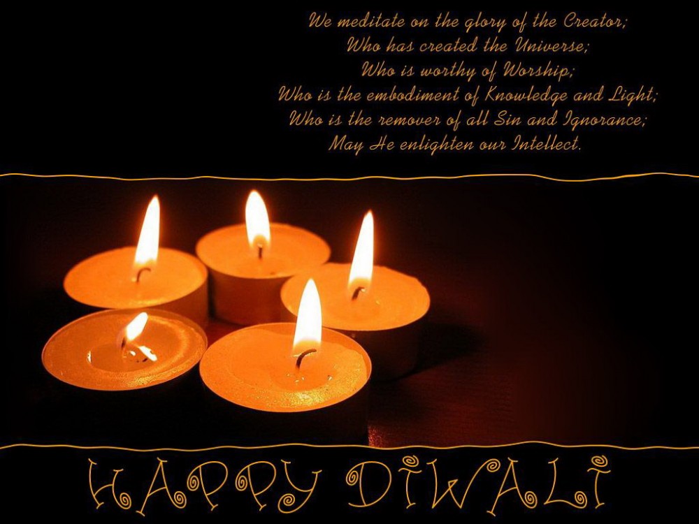 diwali deepavali greetings (8)